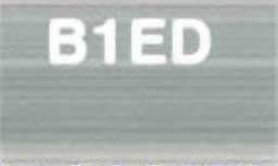 シルバークリア（ツヤ有）